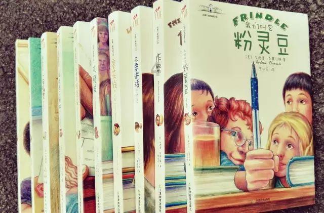 逃出灰绿房