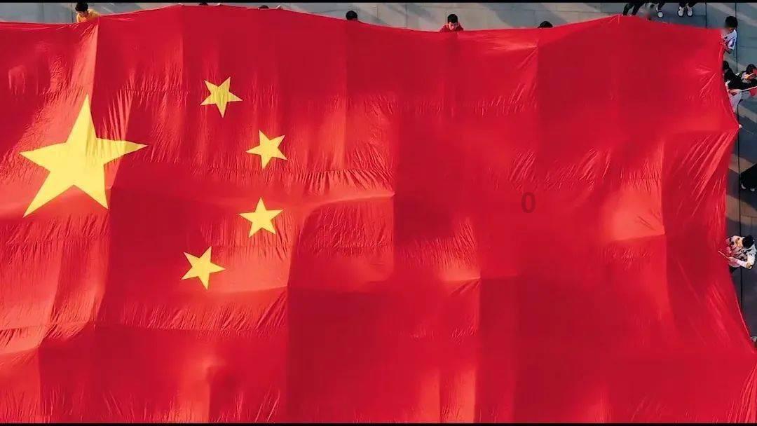 男方主动提出退婚，对男方自己有什么影响？游戏画面