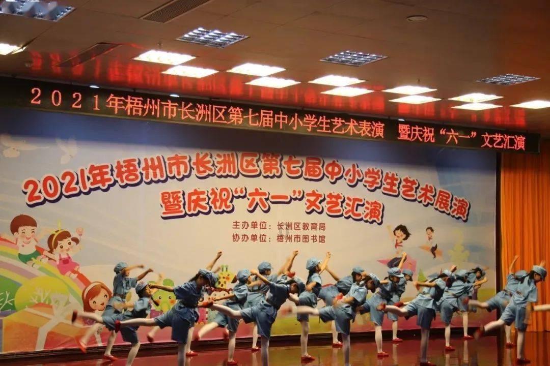 怎样炖羊排骨没有膻味